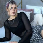 KatieMarigold’s Amateur Webcam Model Adventures