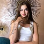 katrinabowens-cam-unfiltered-fabulous