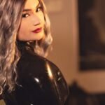 katsukis-cam-more-than-just-a-pretty-pixel