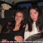 Katty & Kate: Campus Club Chaos