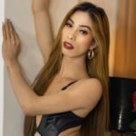kattydelacruz-unfiltered-fabulous