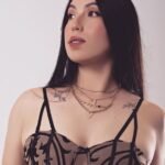 katymancinis-cam-more-than-meets-the-eye