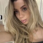 kaylabens-unfiltered-fabulously-real