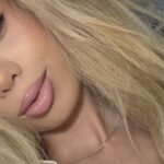 kaylabens-your-screens-new-best-friend