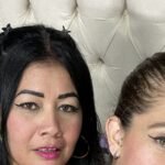 kaylamaias-amateur-webcam-model-adventures-1