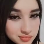 KellaAlvarez’s Amateur Webcam Model Adventures