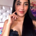KellyGreacy’s Amateur Webcam Model Adventures