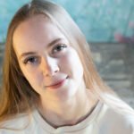 KellyHilly’s Amateur Webcam Model Adventures