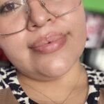kelyjhoanas-cam-more-than-just-a-pretty-pixel