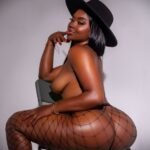 kendracoopers-beyond-the-webcam-glow