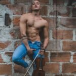kenmclean-more-than-just-a-webcam
