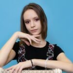 kenziebuzz-more-than-just-a-pretty-pixel