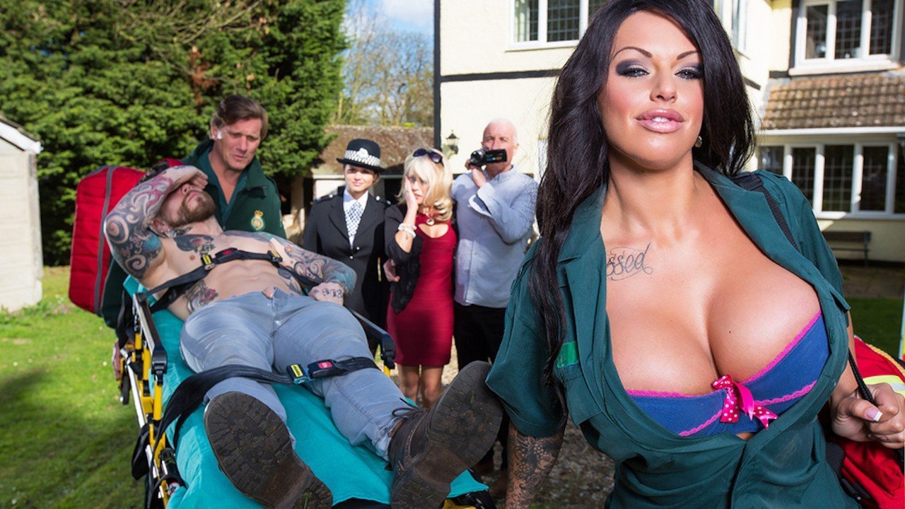 kerry-deans-unforgettable-brazzers-adventure