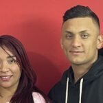 khloeandmike-our-cam-our-couch-our-rules