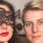 kikiandjess-cam-chaos-candid-confessions