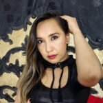 kinkymessyblonde-unfiltered-fabulously-real