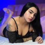 kirinjhonees-the-amateur-webcam-model-making-waves-1