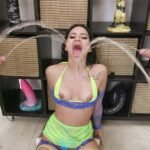 kloe-koopers-intense-gang-bang-swallow-1