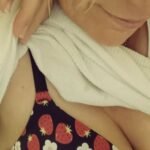 kyleesues-cam-more-than-just-a-pretty-pixel