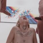 kyras-first-triple-a-wild-scene-1