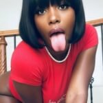 LacyPink’s Amateur Webcam Model Adventures
