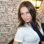 LadyBarbs’ Amateur Webcam Model Adventures