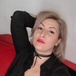 LadyBella’s Amateur Webcam Model Adventures