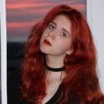 ladyluns-amateur-webcam-model-adventures