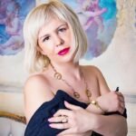 ladyvironikas-amateur-webcam-model-adventures-1