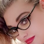 lala-lynns-amateur-webcam-model-adventures