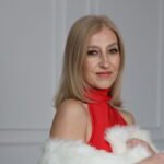 LaraSabele’s Amateur Webcam Model Adventures