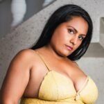 larissagomezs-amateur-webcam-model-adventures-1
