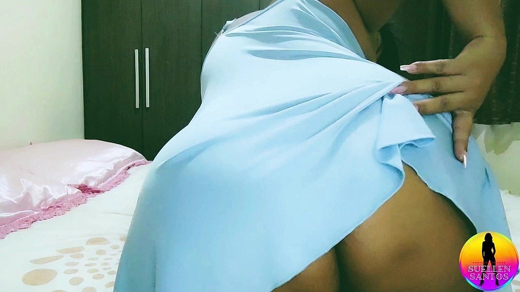 latinas-private-moment-revealed-1