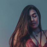 laura-betancourts-amateur-webcam-model-adventures