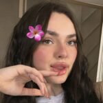 laurabrigs-your-screens-new-best-friend