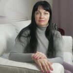 LauraineBrook’s Amateur Webcam Model Adventures