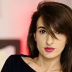 laurariccoos-pixel-perfect-playground