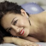 lauren-turners-amateur-webcam-model-adventures-1