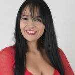 LaurenVarela’s Amateur Webcam Model Adventures