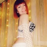 laylablers-digital-playground-unlocked