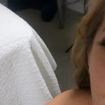 leah-winters-bj-masterclass-with-ray-hapa-1