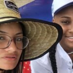 leilanis-lens-your-new-favorite-escape