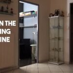 lety-howls-washing-machine-dilemma-1