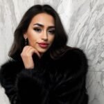 lexasawyers-pixelated-playground
