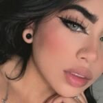 leylajones-amateur-webcam-modeling-adventures