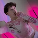 liamhems-unfiltered-cam-adventure