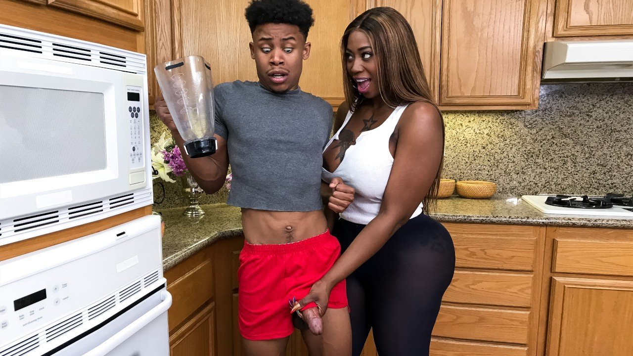 lil-d-victorias-fitness-fling