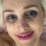 liliannasmiths-digital-playground