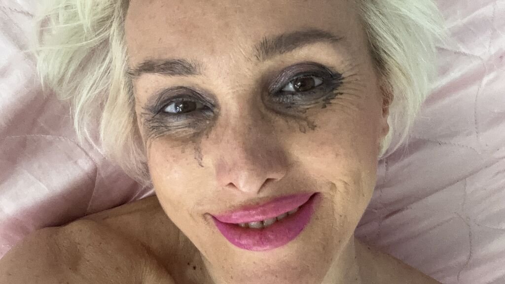 liliannasmiths-digital-playground