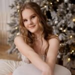 lililohans-pixelated-playground-2